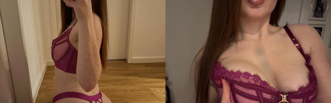 Imagen de encabezado del perfil