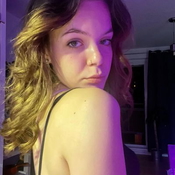 Emma668 - +31687857968, +316-87857968, 06-87857968