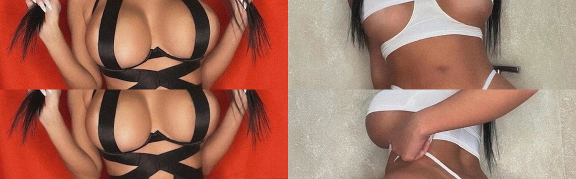 Profilio antraštės nuotrauka