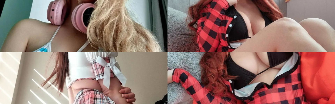 Zaglavna slika profila