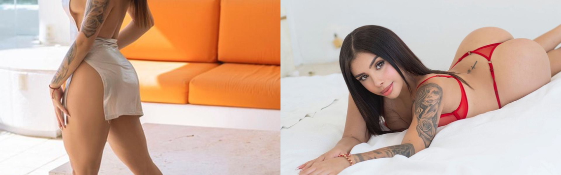 Immagine intestazione profilo