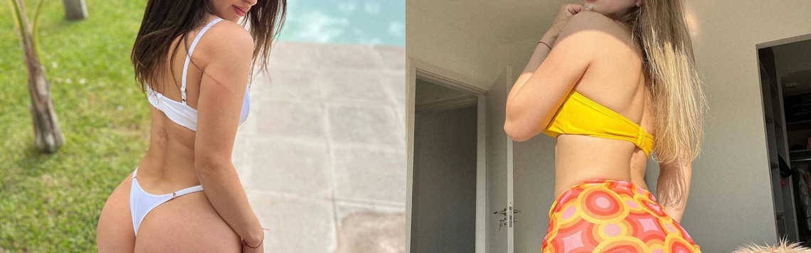 Profile Header Image