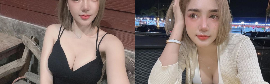 Εικόνα κεφαλίδας προφίλ