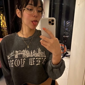 LornaPowell7 - +2347049724557, +234704-972 4557, 0704-972-4557