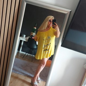 laura152164 - +4915216480723, +491521-6480723, 01521-6480723