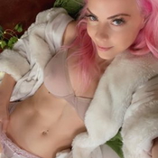 Amira9 - +19093336595, +1909-333-6595, (909)-333-6595