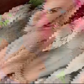 Amira9 - +19093336595, +1909-333-6595, (909)-333-6595