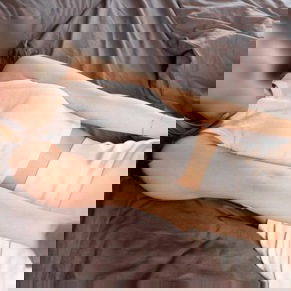 Vanessa152148 - +4915214868076, +491521-4868076, 01521-4868076