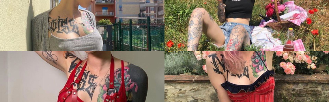 Profiloverskriftbilde