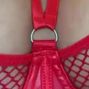 deutscheladylenaauchonlineservic - +4917688279295, +49176-88279295, 0176-88279295