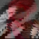 Εικόνα προφίλ