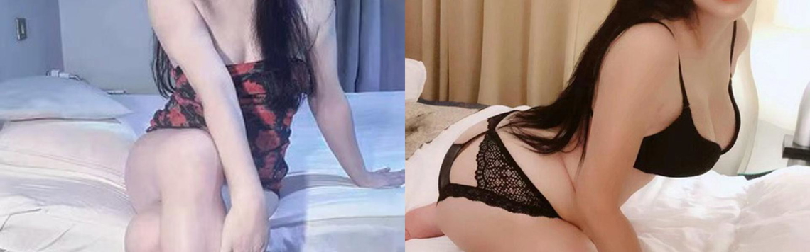 Gambar Header Profil