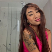 eclipse1 - +4915212305935, +491521-2305935, 01521-2305935