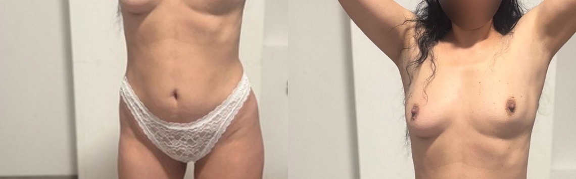 Image d'en-tête du profil