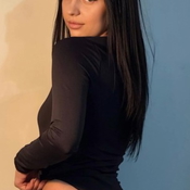 anita15217 - +4915217125068, +491521-7125068, 01521-7125068