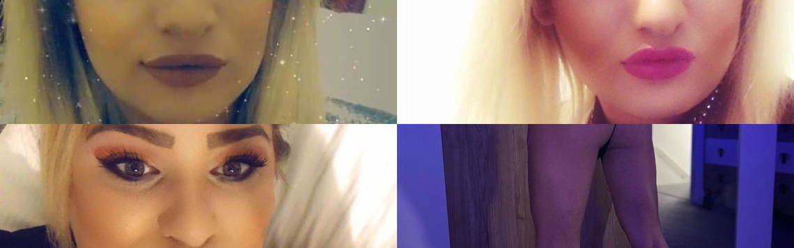 Profiilin otsikkokuva