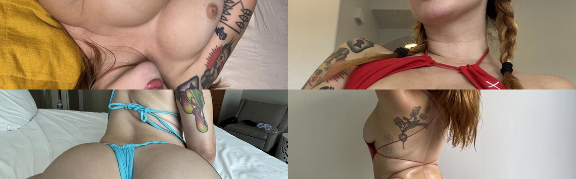 Imagen de encabezado del perfil