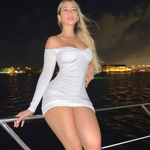 alexa25 - +639510759389, +63951-075 9389, 0951-075-9389