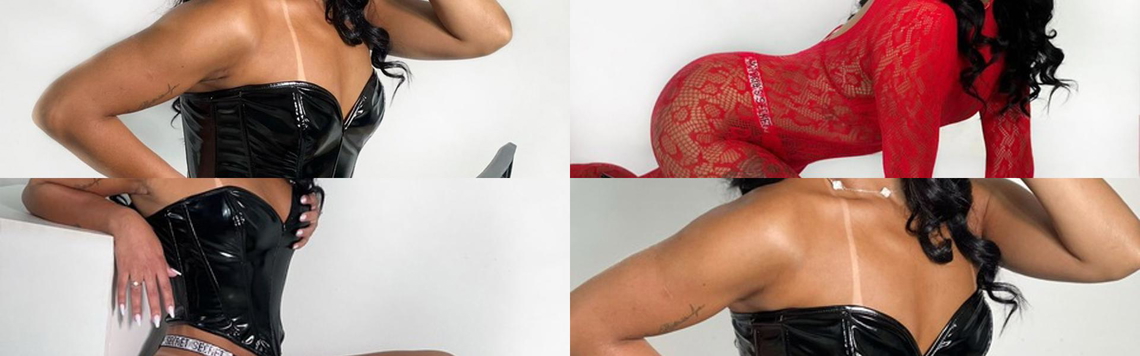 Gambar Header Profil