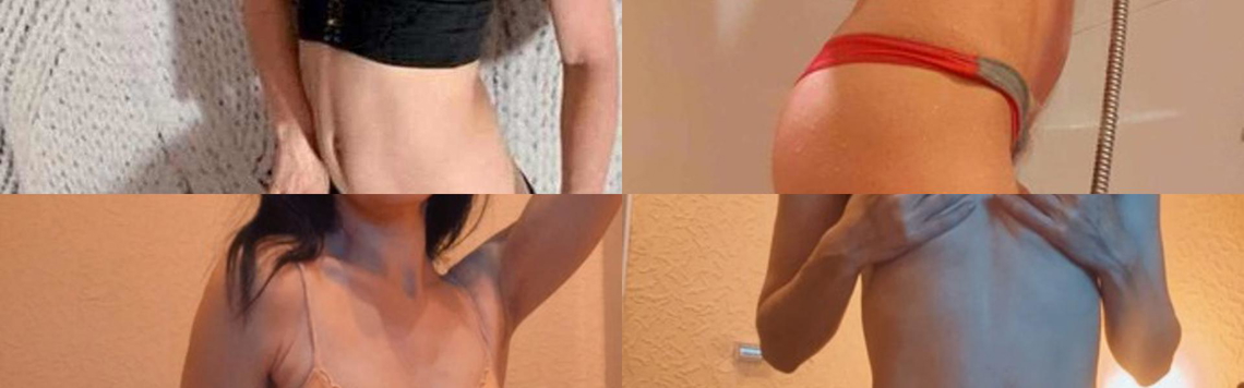 Gambar Header Profil