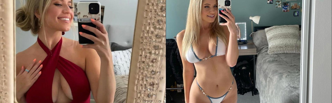 Imagen de encabezado del perfil