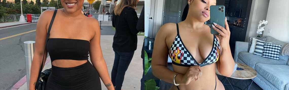 Profiilin otsikkokuva