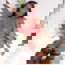 Immagine del profilo