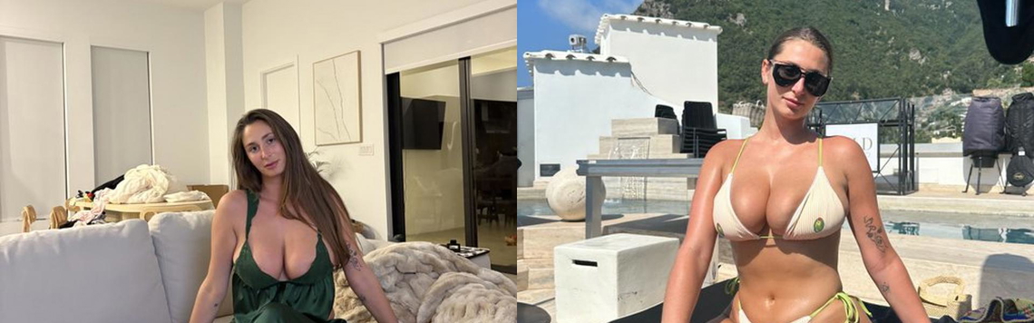 Imagen de encabezado del perfil