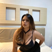 cindy8 - +6281221913412, +62812-2191-3412, 0812-2191-3412