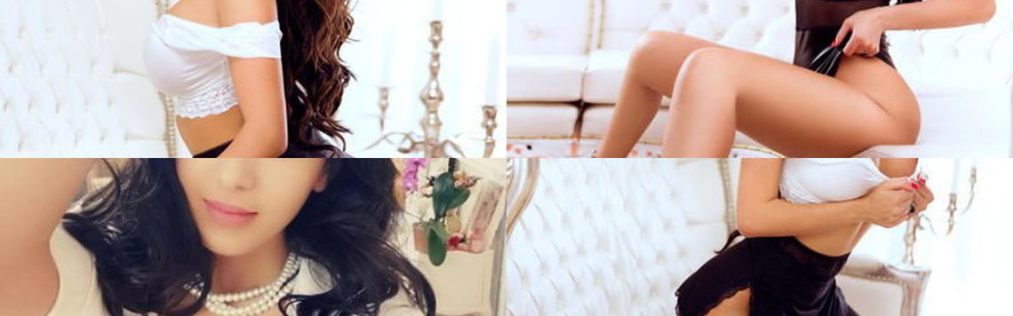 Ảnh tiêu đề hồ sơ