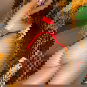 Jouma7 - +33774850248, +337-74 85 02 48, 07-74-85-02-48