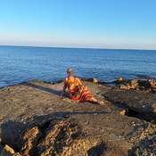 paulina100originalbild - +4915204815280, +491520-4815280, 01520-4815280