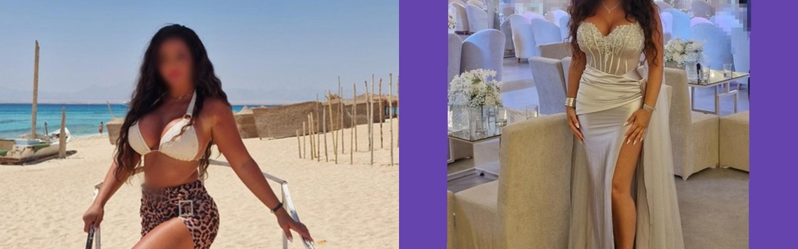 Profil-headerbillede