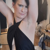 arianeneuindeinerstadt - +4917679809873, +49176-79809873, 0176-79809873