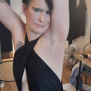 arianeneuindeinerstadt - +4917679809873, +49176-79809873, 0176-79809873