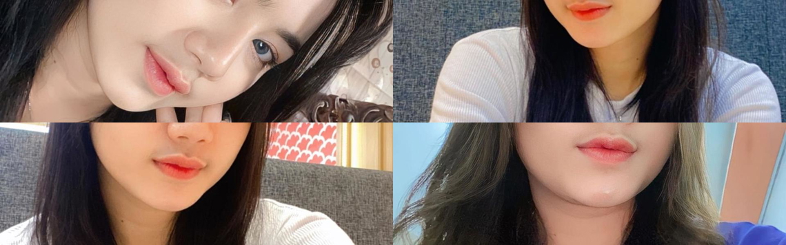 Profiilin otsikkokuva