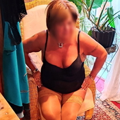 sabrina4 - +494213345640, +49421-3345640, 0421-3345640