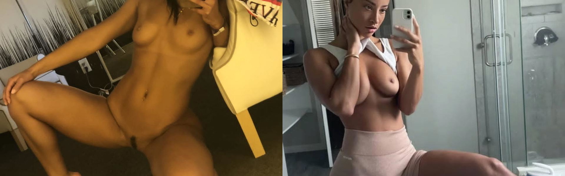 Profil-headerbillede