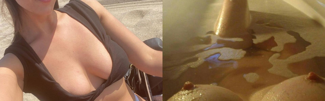 Εικόνα κεφαλίδας προφίλ