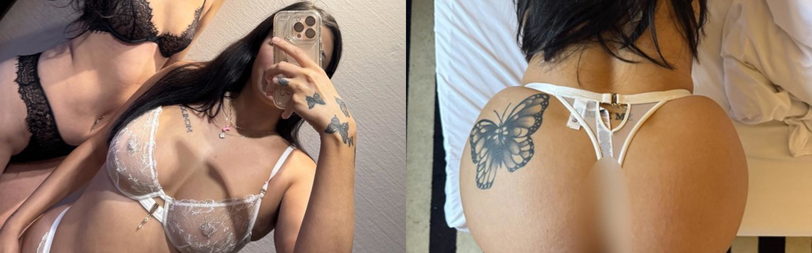 Gambar Header Profil