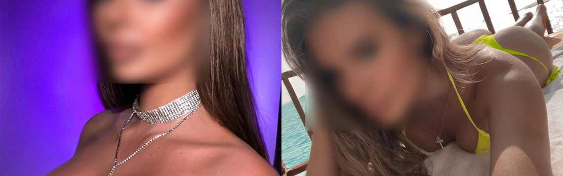 Profiloverskriftbilde