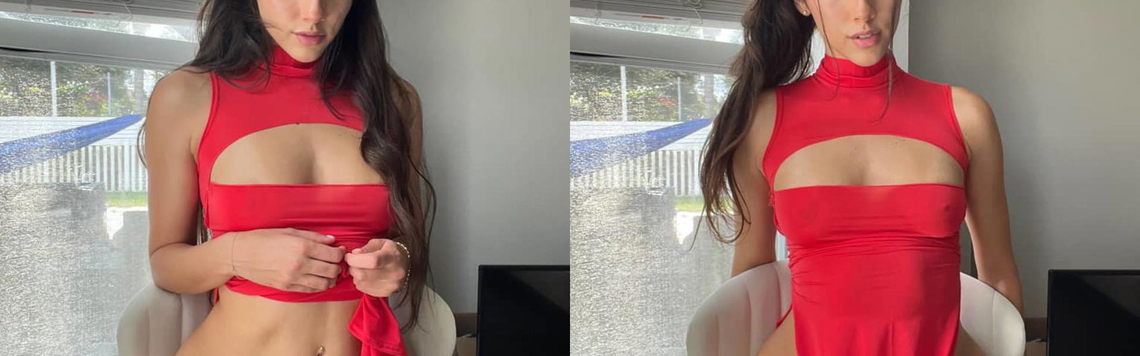 프로필 헤더 이미지