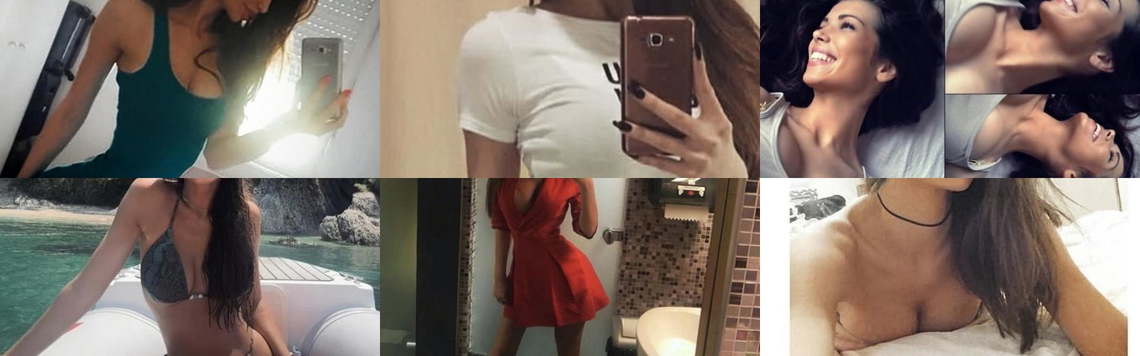 Profilio antraštės nuotrauka