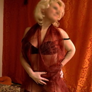 Εικόνα προφίλ