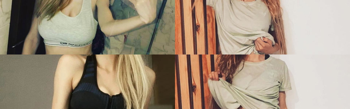 Profiilin otsikkokuva