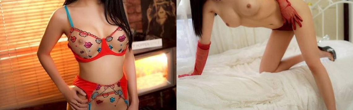 Profil-headerbillede