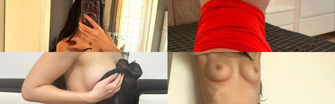 Profilio antraštės nuotrauka