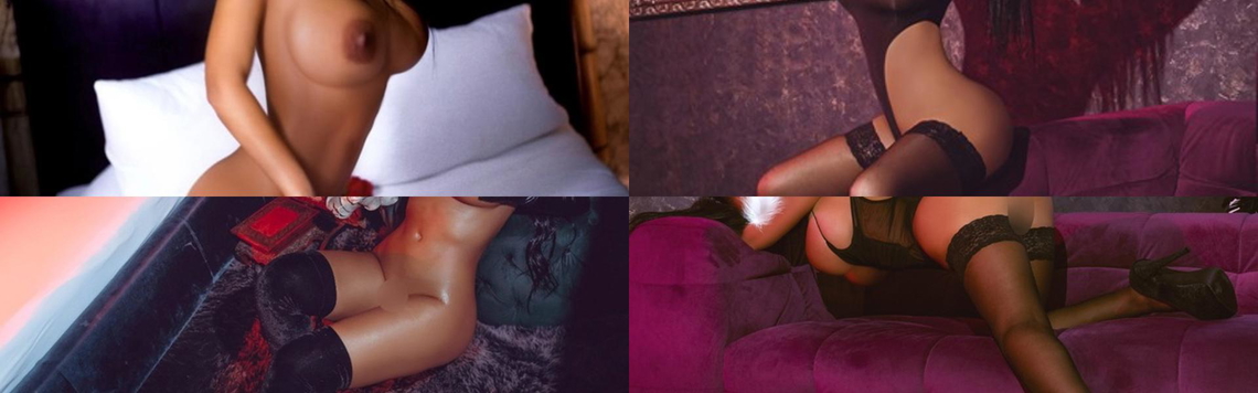 Gambar Header Profil