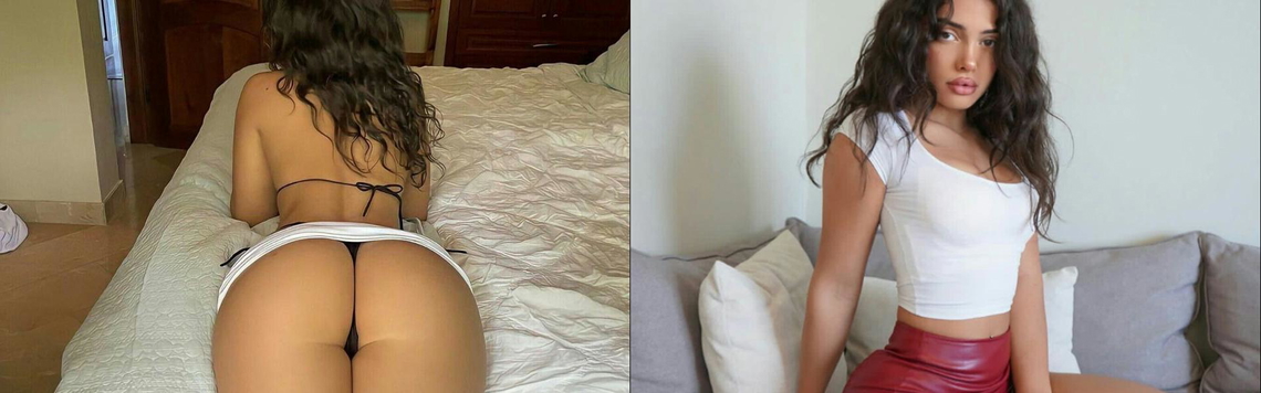 Profiilin otsikkokuva