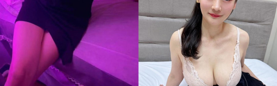 Profile Header Image